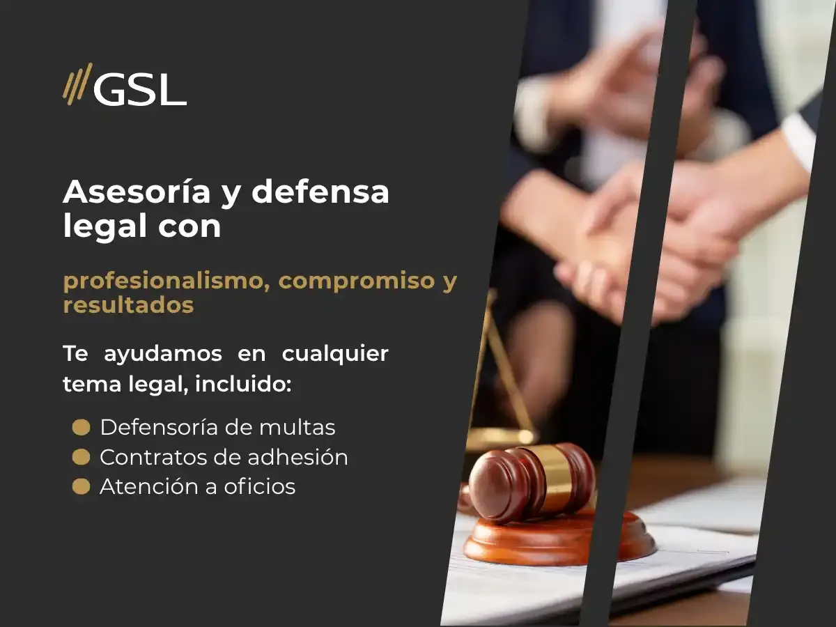 Cursos PLD/FT