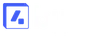 4Bytes