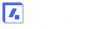 4Bytes