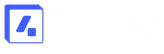 4Bytes