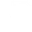 AF2