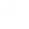 AF2