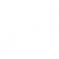 AF2