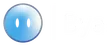Bya