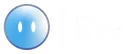 Bya