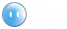 Bya