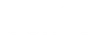 Confíes