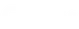 Confíes