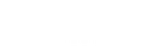 Confíes