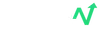 Finfersa
