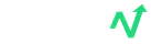 Finfersa
