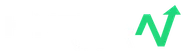 Finfersa
