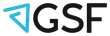 Grupo GSF