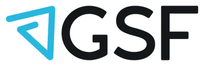 GSF