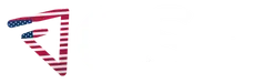 GSF USA
