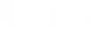 Grupo GSF
