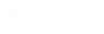 Grupo GSF