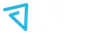 Grupo GSF