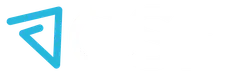 GSF