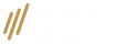 GSL