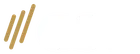 GSL