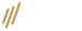 GSL