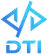 DTI