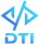 DTI
