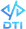 DTI