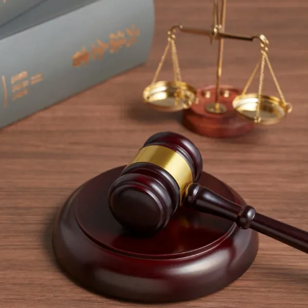 Marco legal y regulatorio de la SOFOM